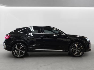 2024 Audi Q3