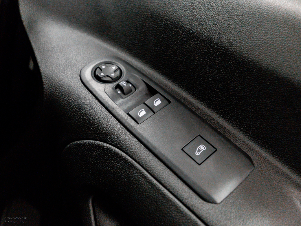 2026 Peugeot Partner