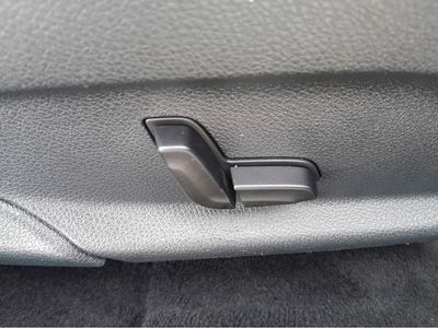 2015 Mercedes-Benz C Class