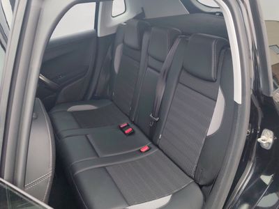 2016 Peugeot 2008