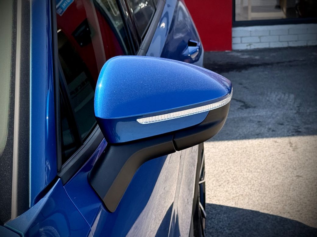 2025 Skoda Kodiaq