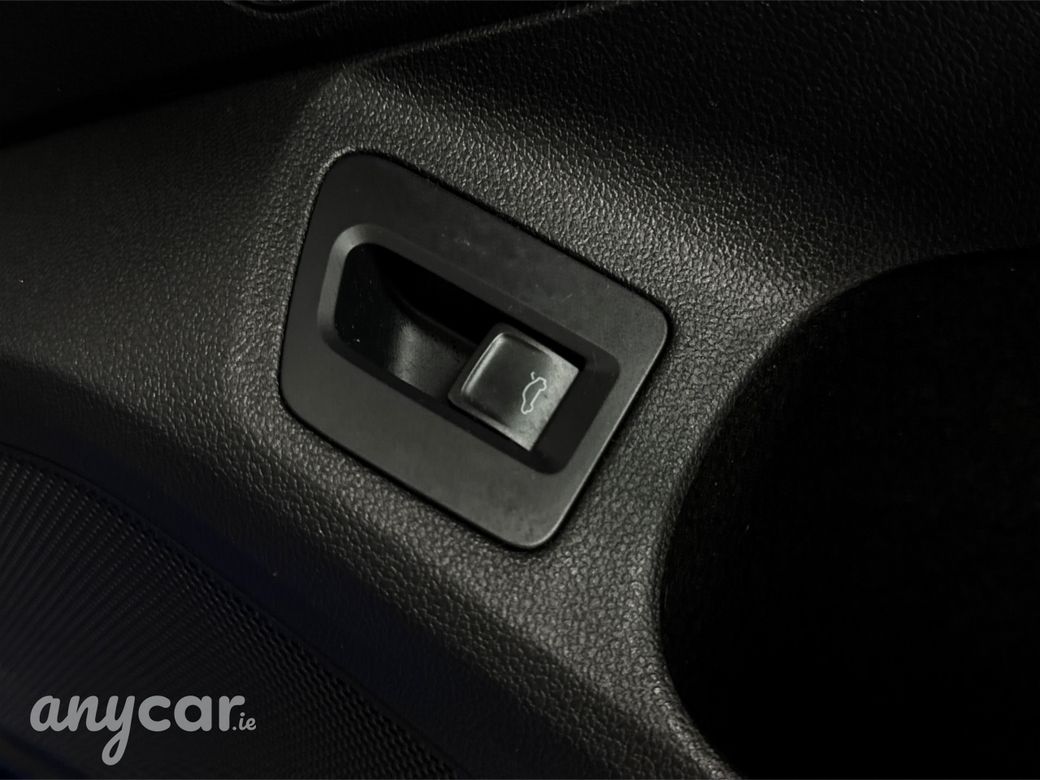 2024 Volkswagen Arteon