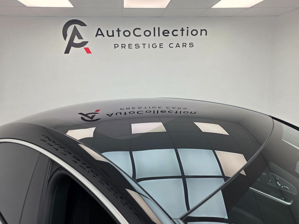 2025 Mercedes-Benz CLA Class