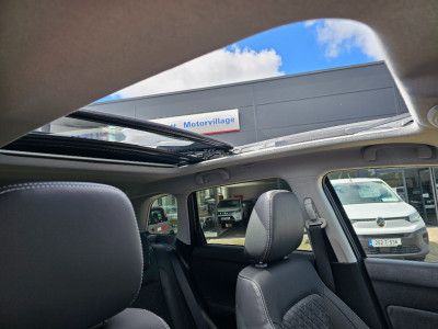 2025 Suzuki Vitara