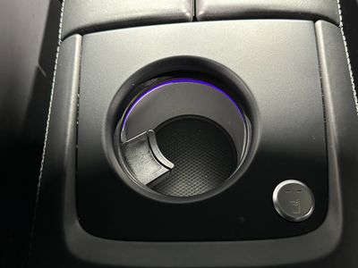 2023 Mercedes-Benz GLS Class