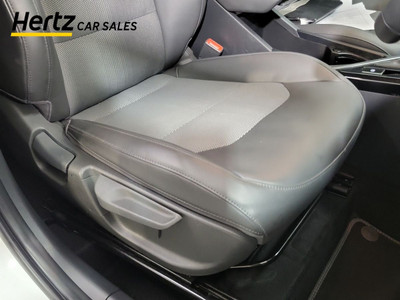 2024 Kia Niro