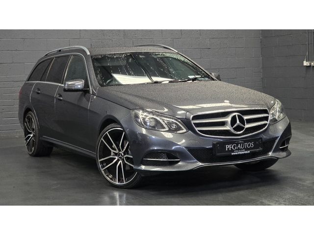 vehicle for sale from PFG Autos