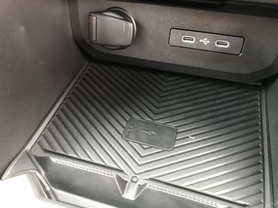 2026 Dacia Duster