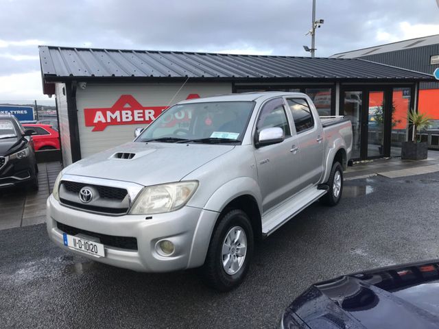 vehicle for sale from Amber Motors