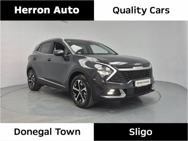 vehicle for sale from Herron Auto