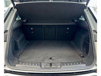 2023 Land Rover Range Rover Evoque