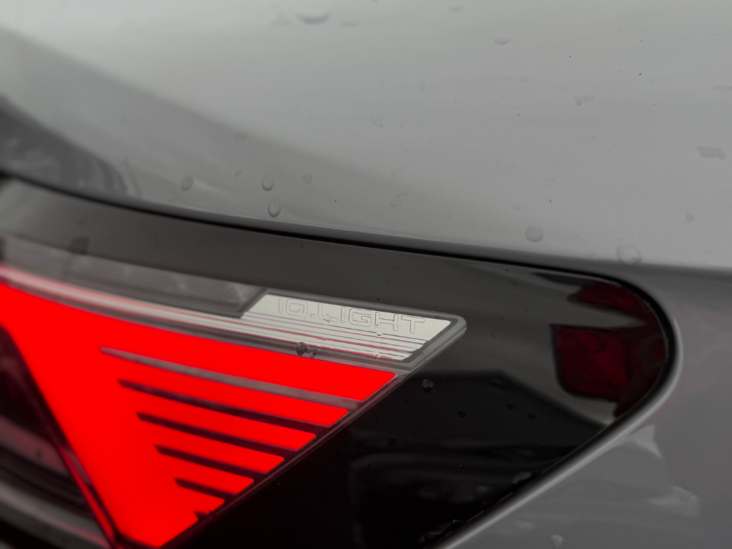 2023 Volkswagen Arteon