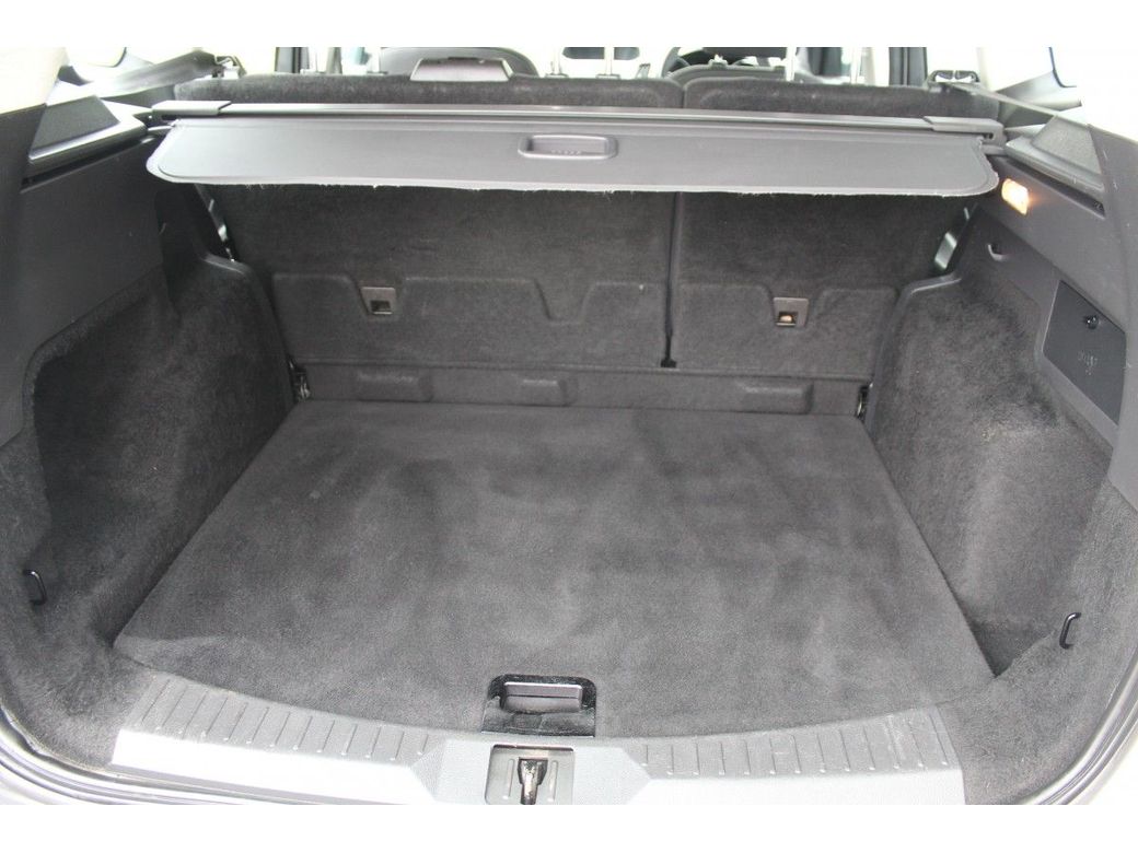 2016 Ford Kuga