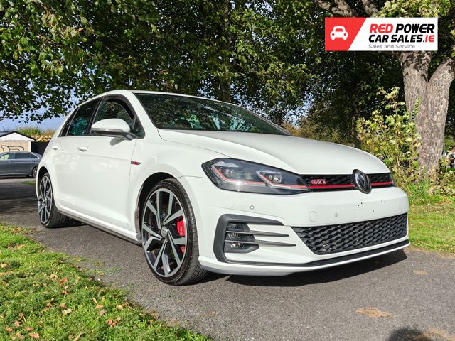 vehicle for sale from Red Power Car Sales