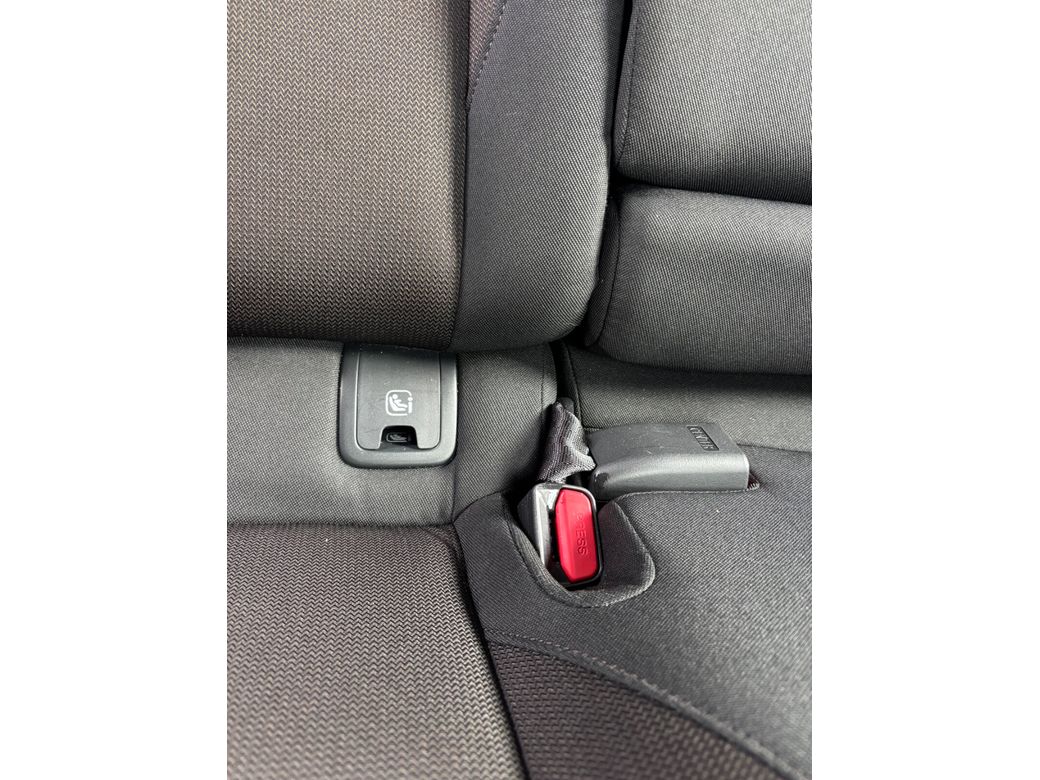 2024 Mazda Mazda3