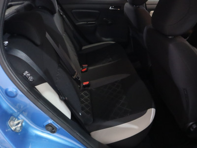 2019 Nissan Micra
