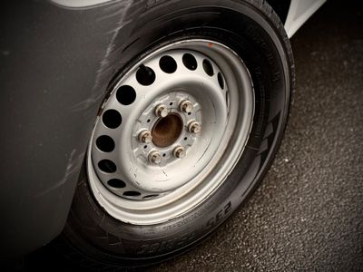 2022 Mercedes-Benz Sprinter