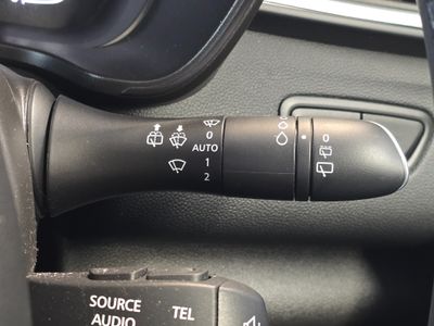 2022 Renault Kadjar