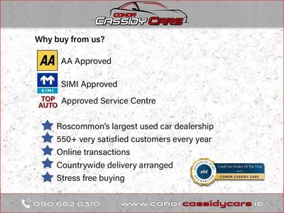 2020 Vauxhall Corsa