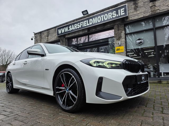 vehicle for sale from Sarsfield Motors