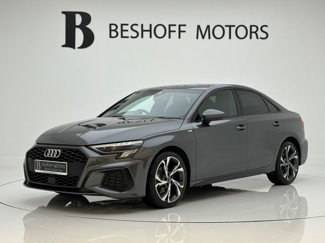 vehicle for sale from Beshoff Motors