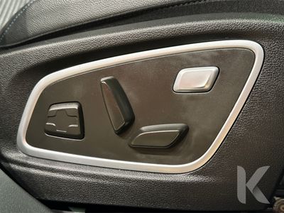 2024 Renault Austral