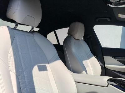 2026 BMW 5 Series