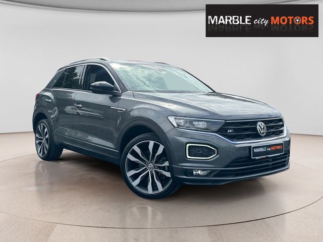 vehicle for sale from Marble City Motors