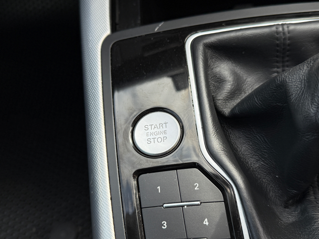 2017 Audi A6