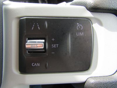 2021 Land Rover Defender