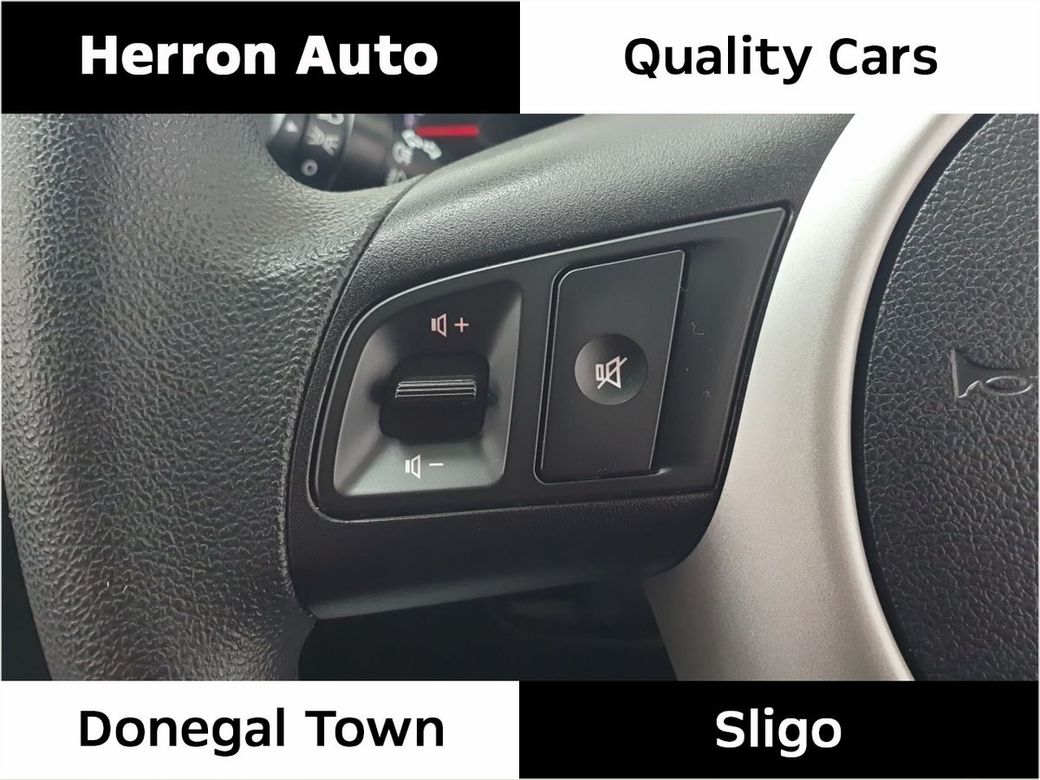 2018 Kia Venga