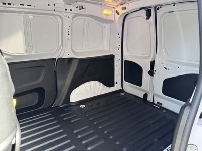 2026 Citroen Berlingo