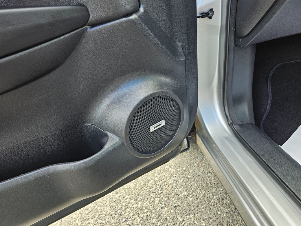 2018 Nissan Qashqai