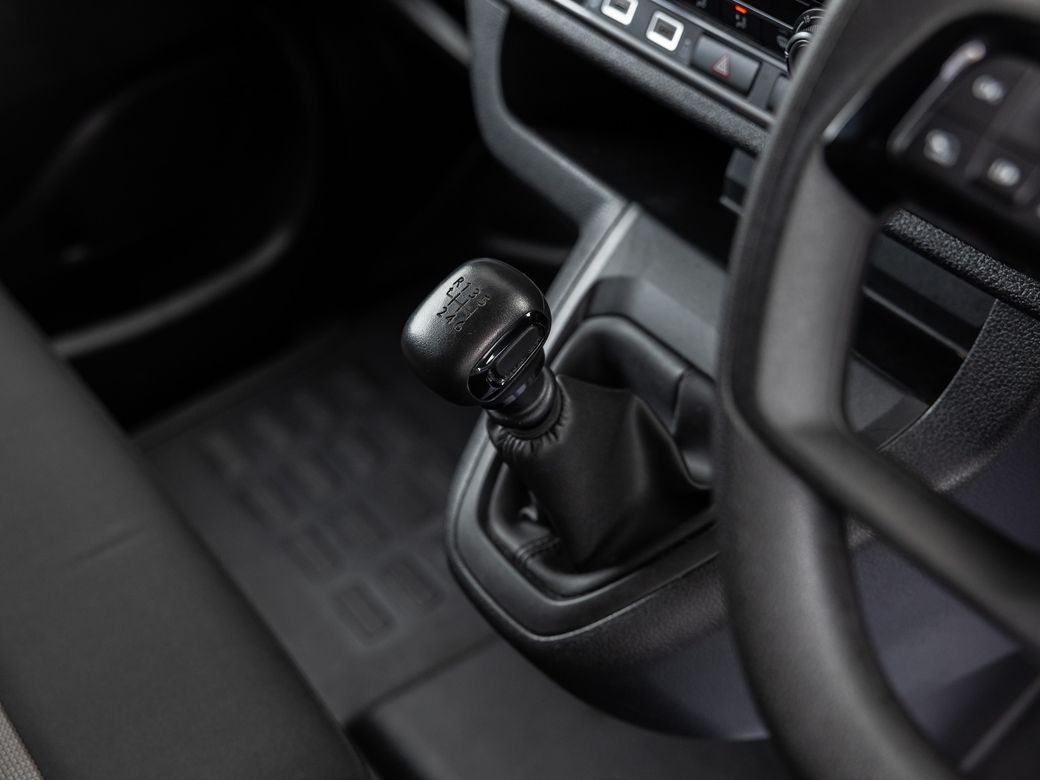 2024 Fiat Scudo