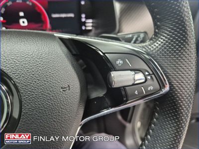 2023 Skoda Kodiaq
