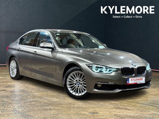 vehicle for sale from Kylemore Cars