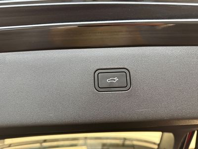 2025 Volvo EX30