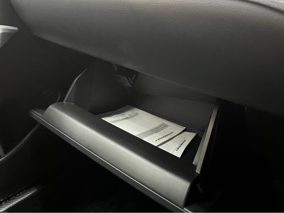 2025 Toyota Corolla Cross