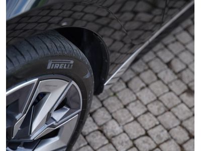 2024 BMW i7