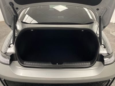 2024 Hyundai Ioniq 6