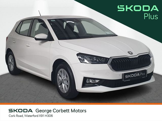 vehicle for sale from George Corbett Motors