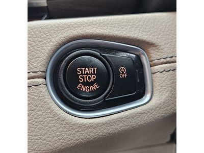 2018 BMW 2 Series