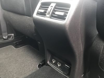 2019 Renault Kadjar