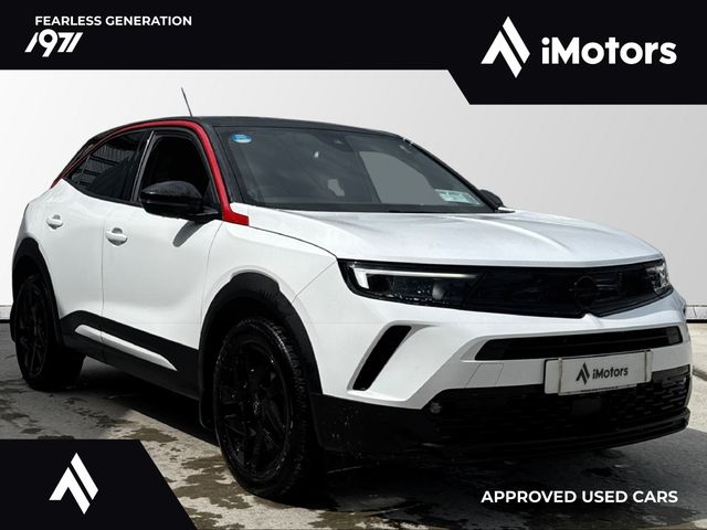 vehicle for sale from iMotors