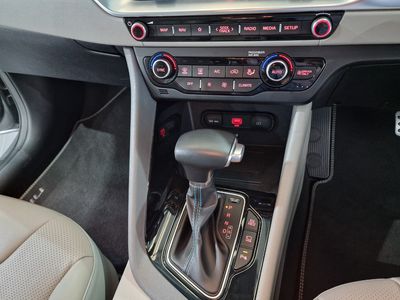 2021 Kia Niro