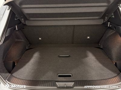 2024 Nissan Qashqai