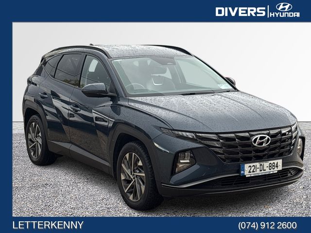 vehicle for sale from Divers Garage