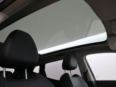 2019 Nissan Qashqai