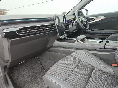 2026 Renault Austral