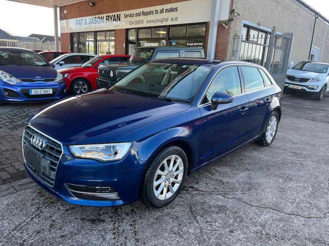 vehicle for sale from Ryan Motors